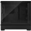 Корпус Fractal Design Midi Tower без БП (FD-C-POS1A-02)
