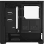 Корпус Fractal Design Midi Tower без БП (FD-C-POS1A-02)