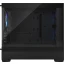 Корпус Fractal Design Mini Tower без БП (FD-C-POR1M-06)