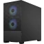 Корпус Fractal Design Mini Tower без БП (FD-C-POR1M-06)