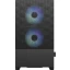 Корпус Fractal Design Mini Tower без БП (FD-C-POR1M-06)