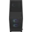 Корпус Fractal Design Mini Tower без БП (FD-C-POR1M-06)