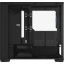 Корпус Fractal Design Mini Tower без БП (FD-C-POR1M-06)
