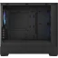 Корпус Fractal Design Mini Tower без БП (FD-C-POR1M-06)