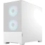 Корпус Fractal Design Mini Tower без БП (FD-C-POR1M-01)