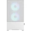 Корпус Fractal Design Mini Tower без БП (FD-C-POR1M-01)