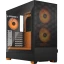 Корпус Fractal Design Midi Tower без БП (FD-C-POR1A-05)