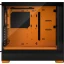 Корпус Fractal Design Midi Tower без БП (FD-C-POR1A-05)