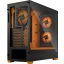 Корпус Fractal Design Midi Tower без БП (FD-C-POR1A-05)
