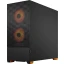Корпус Fractal Design Midi Tower без БП (FD-C-POR1A-05)