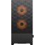 Корпус Fractal Design Midi Tower без БП (FD-C-POR1A-05)