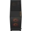 Корпус Fractal Design Midi Tower без БП (FD-C-POR1A-05)