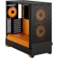 Корпус Fractal Design Midi Tower без БП (FD-C-POR1A-05)