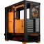 Корпус Fractal Design Midi Tower без БП (FD-C-POR1A-05)