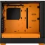 Корпус Fractal Design Midi Tower без БП (FD-C-POR1A-05)