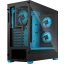 Корпус Fractal Design Midi Tower без БП (FD-C-POR1A-02)