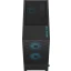 Корпус Fractal Design Midi Tower без БП (FD-C-POR1A-02)