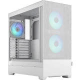 Корпус Fractal Design Midi Tower без БП (FD-C-POR1A-01)