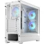 Корпус Fractal Design Midi Tower без БП (FD-C-POR1A-01)