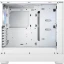 Корпус Fractal Design Midi Tower без БП (FD-C-POR1A-01)