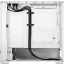 Корпус Fractal Design Midi Tower без БП (FD-C-POA1A-03)