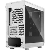 Корпус Fractal Design Mini Tower без БП (FD-C-MES2N-02)