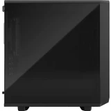 Корпус Fractal Design Mini Tower без БП (FD-C-MES2N-01)