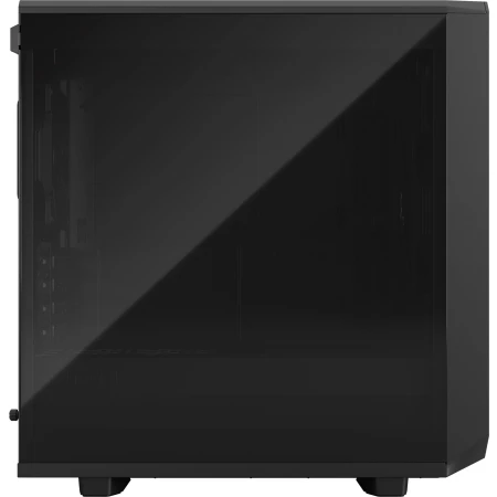 Корпус Fractal Design Mini Tower без БП (FD-C-MES2N-01)