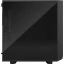 Корпус Fractal Design Mini Tower без БП (FD-C-MES2N-01)