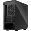 Корпус Fractal Design Mini Tower без БП (FD-C-MES2N-01)