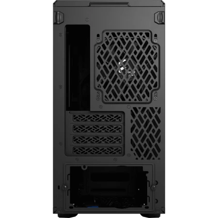 Корпус Fractal Design Mini Tower без БП (FD-C-MES2N-01)