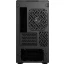 Корпус Fractal Design Mini Tower без БП (FD-C-MES2N-01)