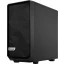 Корпус Fractal Design Mini Tower без БП (FD-C-MES2N-01)