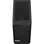 Корпус Fractal Design Mini Tower без БП (FD-C-MES2N-01)