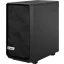 Корпус Fractal Design Mini Tower без БП (FD-C-MES2N-01)