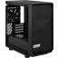 Корпус Fractal Design Mini Tower без БП (FD-C-MES2N-01)