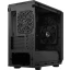Корпус Fractal Design Mini Tower без БП (FD-C-MES2N-01)