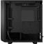 Корпус Fractal Design Mini Tower без БП (FD-C-MES2N-01)