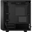 Корпус Fractal Design Mini Tower без БП (FD-C-MES2N-01)
