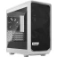 Корпус Fractal Design Mini Tower без БП (FD-C-MES2M-02)