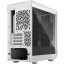 Корпус Fractal Design Mini Tower без БП (FD-C-MES2M-02)