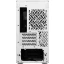 Корпус Fractal Design Mini Tower без БП (FD-C-MES2M-02)