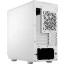 Корпус Fractal Design Mini Tower без БП (FD-C-MES2M-02)