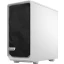 Корпус Fractal Design Mini Tower без БП (FD-C-MES2M-02)