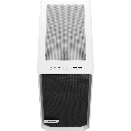 Корпус Fractal Design Mini Tower без БП (FD-C-MES2M-02)