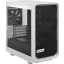 Корпус Fractal Design Mini Tower без БП (FD-C-MES2M-02)