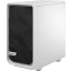 Корпус Fractal Design Mini Tower без БП (FD-C-MES2M-02)