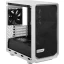 Корпус Fractal Design Mini Tower без БП (FD-C-MES2M-02)