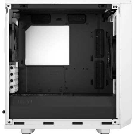 Корпус Fractal Design Mini Tower без БП (FD-C-MES2M-02)