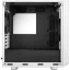 Корпус Fractal Design Mini Tower без БП (FD-C-MES2M-02)